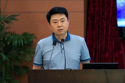 权·聚焦 | 知识产权诉讼中电子证据的审查与认定