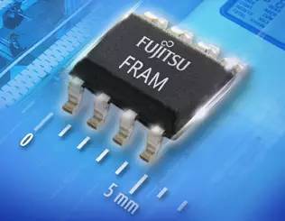 能承受125度高温的芯片 汽车电子行业的刚需与革命