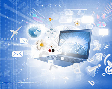 数字边境的暗涌 数据入侵与高科技背景下的网络安全挑战